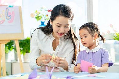 《恋爱绮谈~不存在的夏天~》Nintendo Switch™版现已正式发售